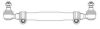 MERCE 3143300303 Rod Assembly